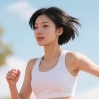 徒步鞋选购指南，如何挑选适合自己的徒步鞋？分享你的经验与心得