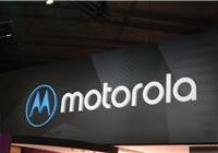 联想moto edge 60系列官宣：全系标配索尼光喻700C大底主摄 5月8日发布