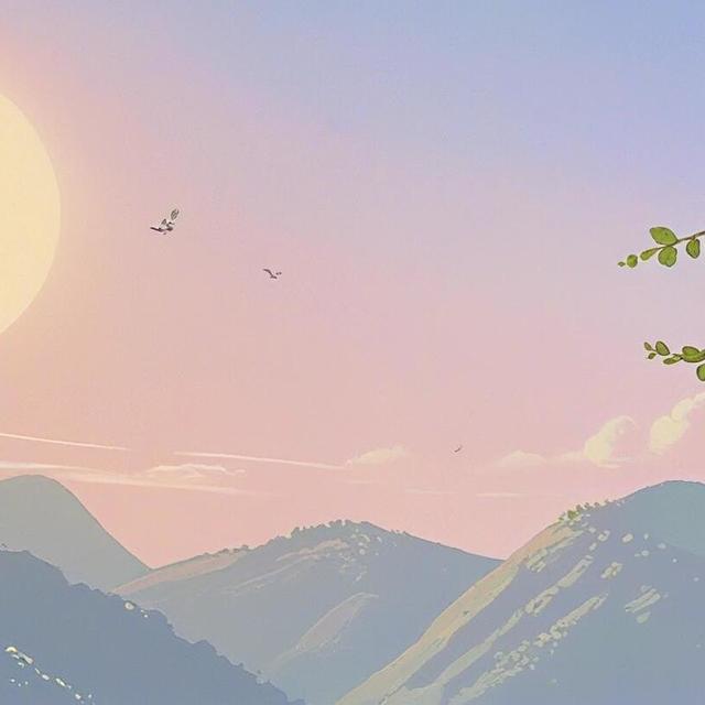 太流批了，Logo设计神器