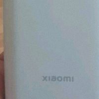 手机没电了，就配合小米快充充电宝