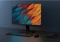2025年Q1国内电竞显示器销量飙升49%！ROG、联想领涨