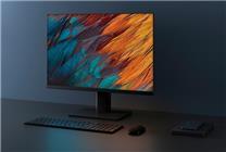 2025年Q1国内电竞显示器销量飙升49%！ROG、联想领涨