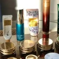 什么眼霜去皱效果好？十大品牌排行榜直推，横评PK推荐！