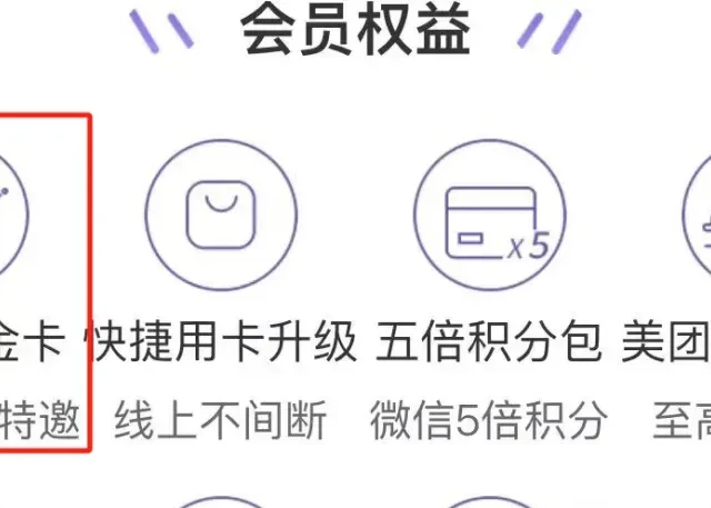 洪水滔天！高端网红大白金、在线秒批
