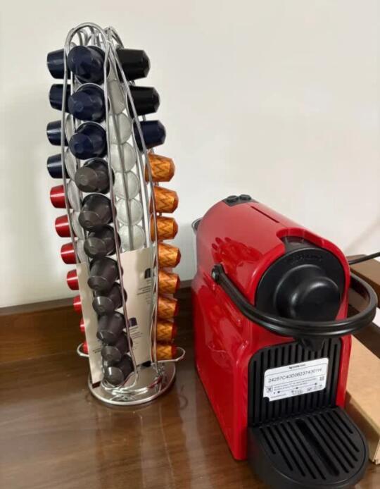 #打工人续命神器