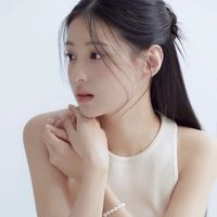 干皮、油皮、敏感肌都适合！5款补水保湿面膜大放送