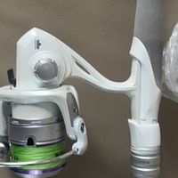 幻小白2代鱼猎版：开启愉悦钓鱼之旅