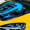 63%用户疯抢！小米SU7 Ultra挖孔机盖：4.2万选装值在哪？ 