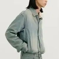 NTN by Nobuaki Takahashi：独特选材与设计