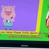 最新优惠