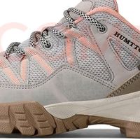 徒步装备怎么选？新手必看！