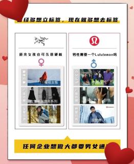 始祖鸟两款裤对比，谁赢了？