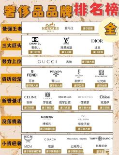 始祖鸟两款裤对比，谁赢了？