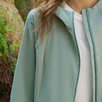 徒步装备怎么选？看这篇就够了！