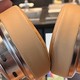 BLINBLIN CR-9头戴式蓝牙耳机 时尚科技前卫新潮
