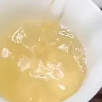 茉莉花茶怎么选?茉莉花茶选购攻略+好喝的茉莉花茶 精选十大品牌