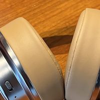 BLINBLIN CR-9头戴式耳机千元音质+超神颜值！颠覆你的听觉体验