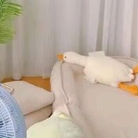懒人沙发：阳台卧室两用