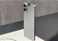 5.8mm最薄骁龙8 Elite旗舰！三星Galaxy S25 edge邀请函曝光：5月13日发布