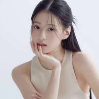 平价面膜大测评，敏感肌补水保湿不再愁