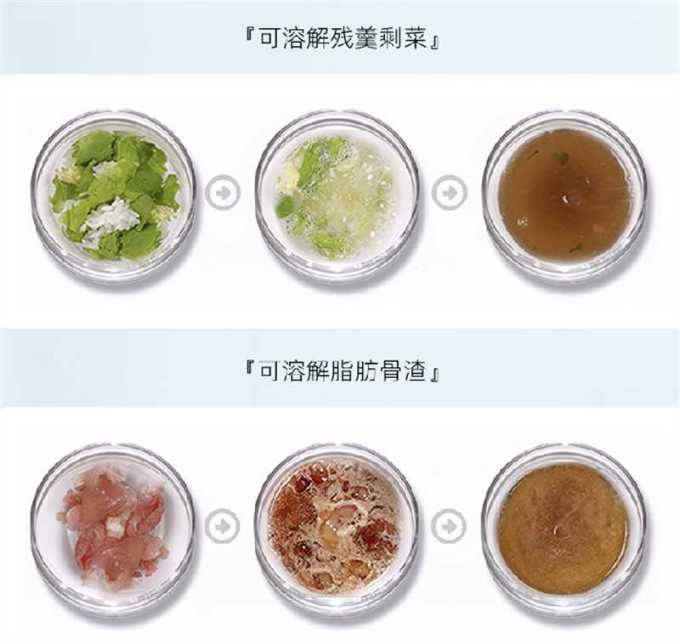 澳科居室清洁