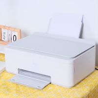 家用选喷墨打印机还是激光打印机好？从需求到功能，全面解读！