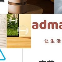 宠物净化器哪个牌子好？测评汇集十大排名，务必了解

