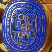 Diptyque 25年限定版奥费恩香水：一场穿越时空的嗅觉盛宴，开启专属魅力之旅