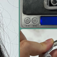 开放式耳机用什么牌子好？南卡Clip Pro和Bose Ultra哪个更值得买