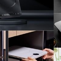 电磁炉怎么选？精选五大品牌，手把手教你避雷！

