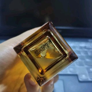 施华蔻盈萃韧养护发精油80ml：沐光瓶，解锁柔顺新境界