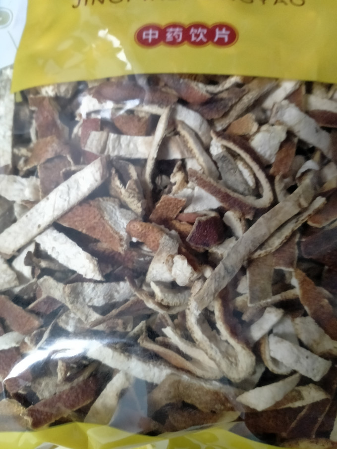 九州天润中西药品