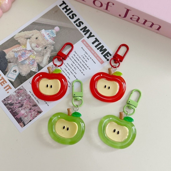 车用功能用品