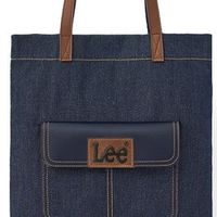 包包选购攻略：预算与场景