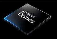 为成本妥协！三星 Galaxy Z Flip 7将启用自家Exynos 2500芯片