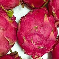 如何挑选新鲜美味的火龙果