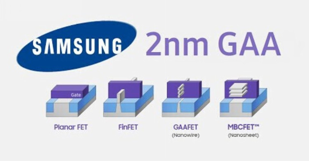 网传丨高通骁龙 8 第二代至尊版或采用三星 2nm 工艺