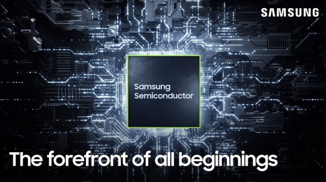 网传丨高通骁龙 8 第二代至尊版或采用三星 2nm 工艺