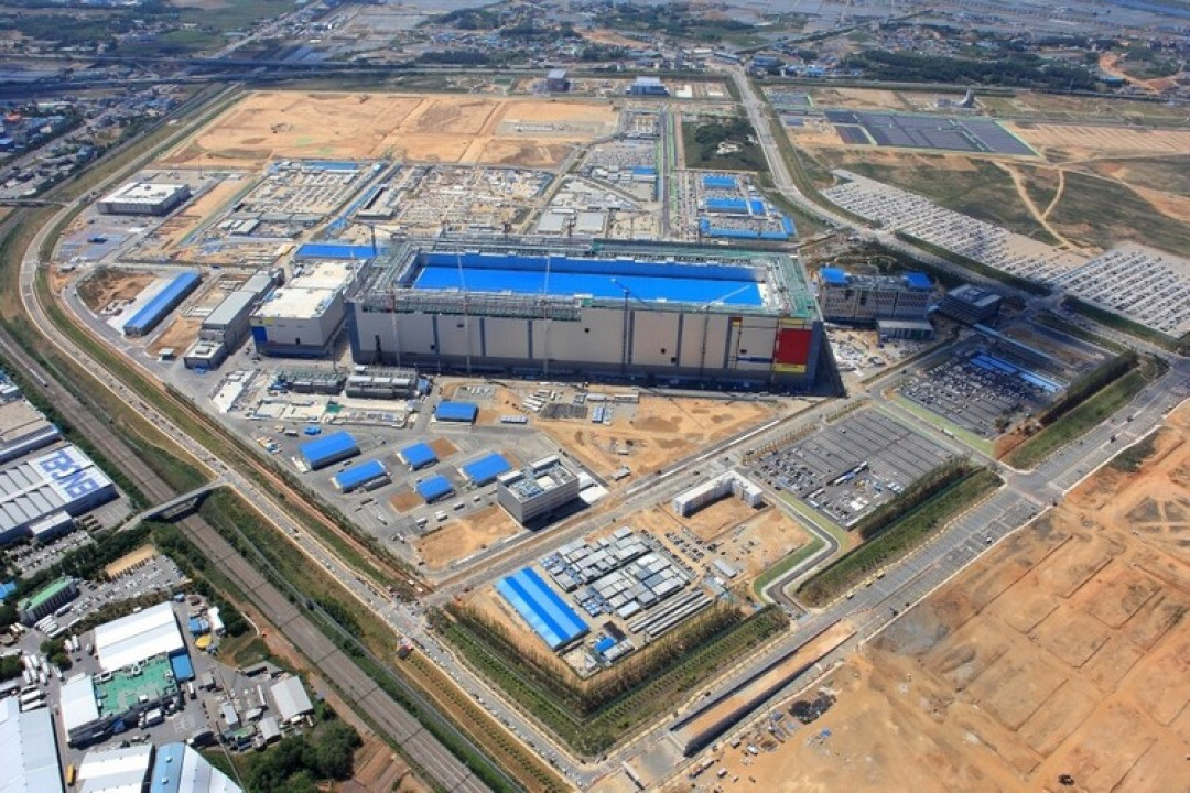 网传丨高通骁龙 8 第二代至尊版或采用三星 2nm 工艺
