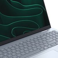 戴尔 16 Plus 锐龙笔记本上市，升级 AMD 锐龙 AI 300 系列处理器