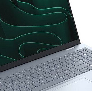 戴尔 16 Plus 锐龙笔记本上市，升级 AMD 锐龙 AI 300 系列处理器