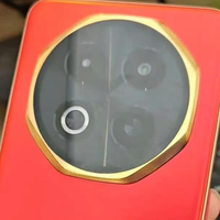 魅族“硬蹭”华为，做人人都买得起的手机，但并非都会买
