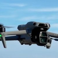 大疆Air 3S与御3经典版，航拍搭子哪个更合适？