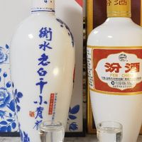最新优惠