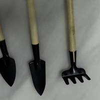 一元钱的阳台种植工具，我很满意！