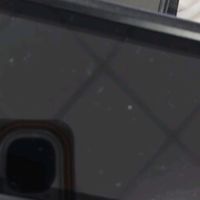 盯盯拍AI行车记录仪Z30 4K版 —— 守护每一刻，记录精彩旅程