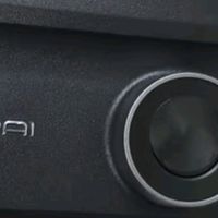 盯盯拍AI行车记录仪Z30 4K版 —— 极致视野，智驭未来之旅