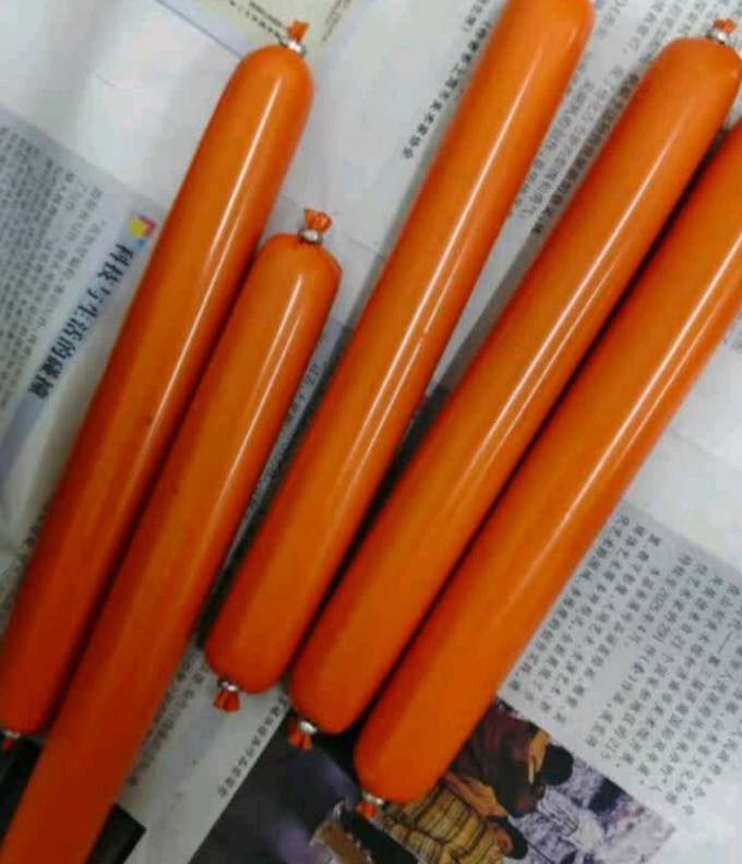 大希地生鲜食品