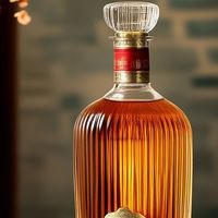 【买酒怕被坑？六招教你一眼识破酒精酒！】