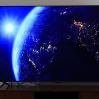 TCL T7L Pro电视618直接冲！